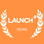 Launch demo festival