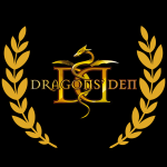 Dragon's Den