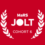 Mars JOLT cohort 6