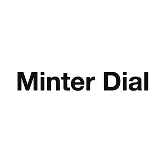 Minter Dial