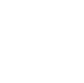 newco logo