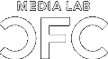 media lab OFC