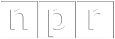 npr-logo