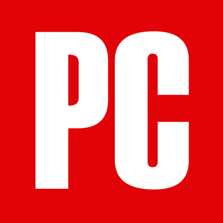 PC Magazine