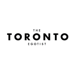 The Toronto Egotist