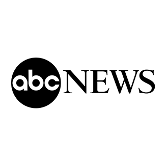 ABC News