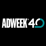Adweek40