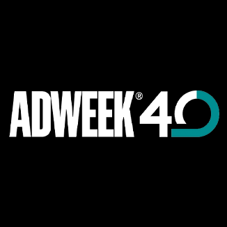 Adweek40