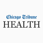 Chicago Tribune Health