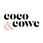 Coco & Cowe