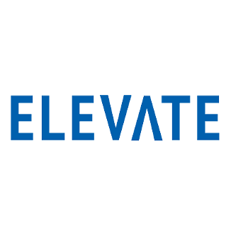 Elevate