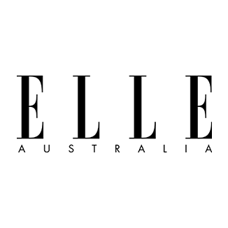 Elle Australia