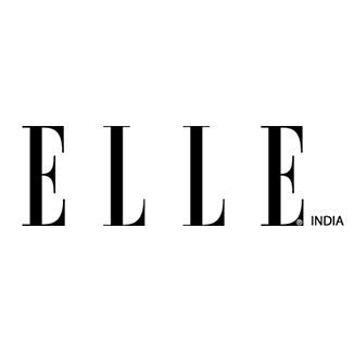 Elle India