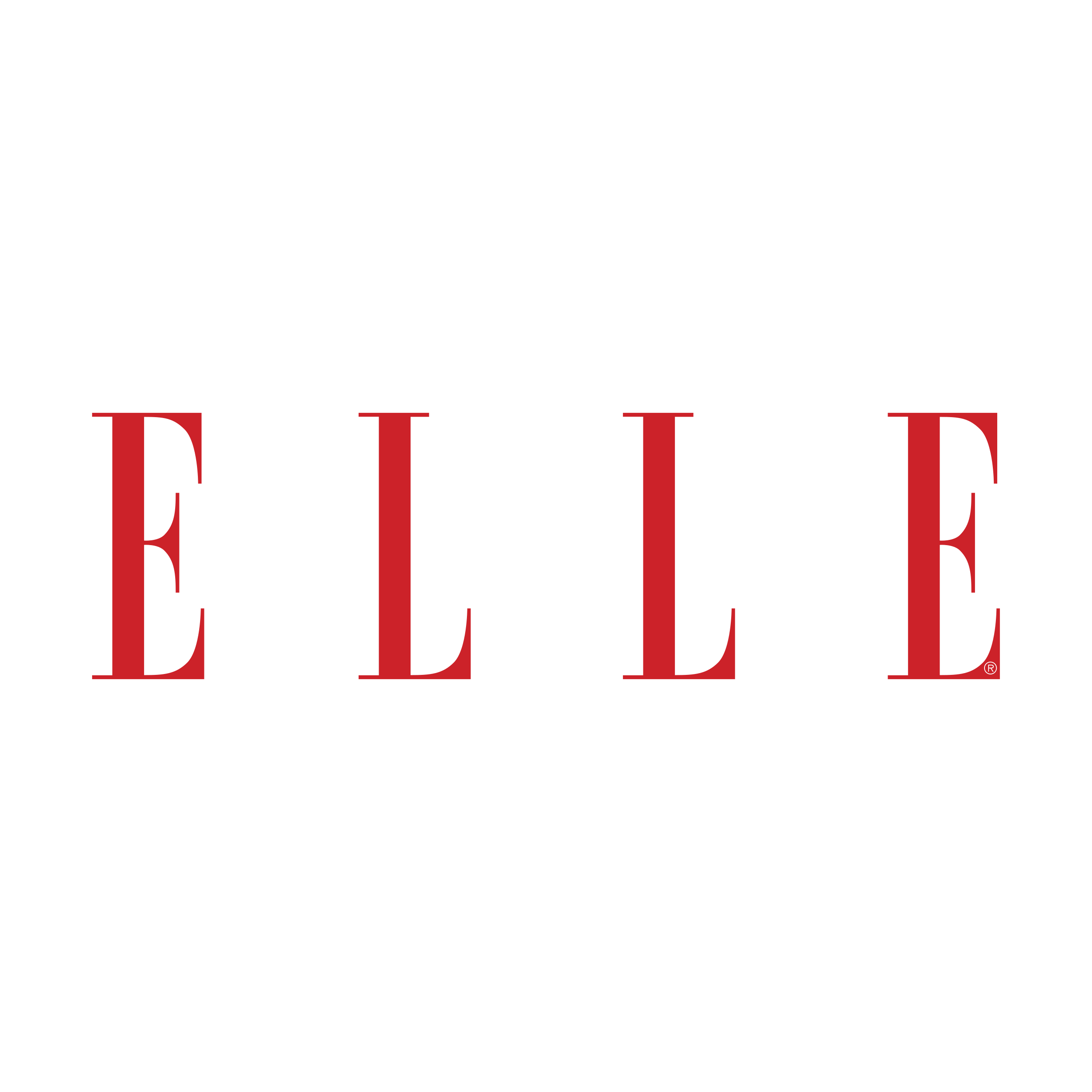 Elle