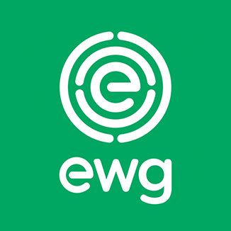 EWG