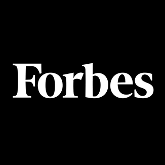 Forbes