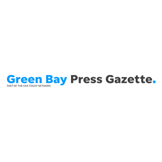 Green Bay Press Gazette