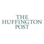 The Huffington post