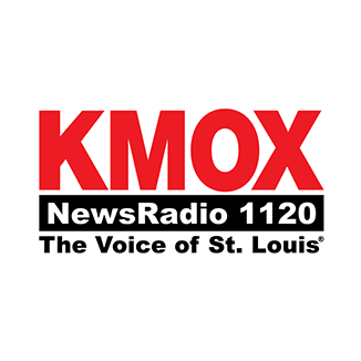 KMOX New Radio