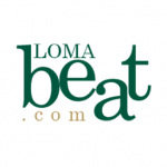 Loma Beat