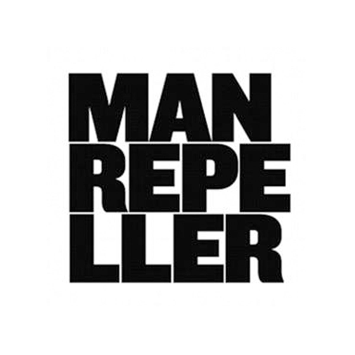 Man Repeller