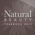 Natural Beauty Yearbook