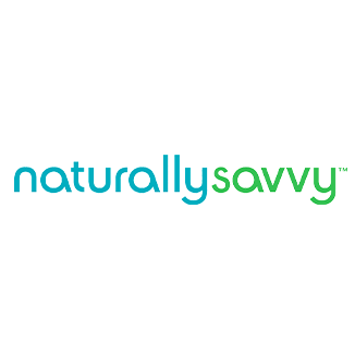 Naturally Savvy