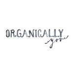 Organically You