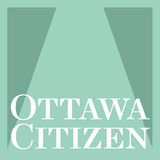 Ottawa Citizen