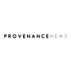 Provenance News