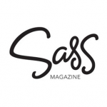 SASS Magazine