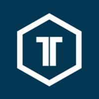 Techto