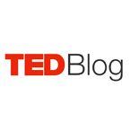 TEDBlog