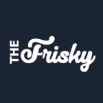 The Frisky