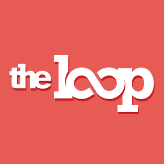 The Loop