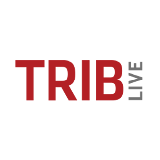 Trib live