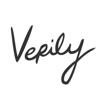 Verily Magazine