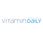 Vitamin Daily