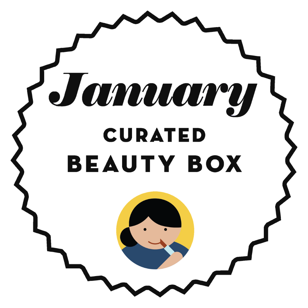 https://www.thinkdirtyapp.com/wp-content/uploads/2023/12/TD_Stickers_BeautyBox_Stamp_2024_1Jan.png